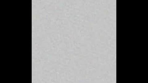 Liz  online show from 02/18/25, 11:22