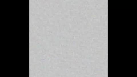 Liz  online show from 02/21/25, 10:17