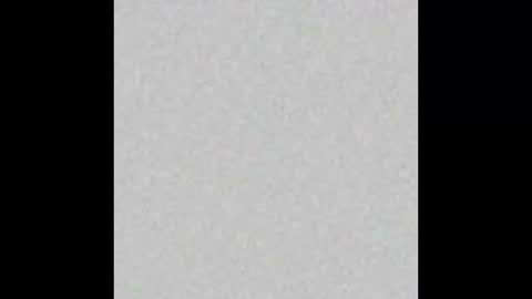 Liz  online show from 03/01/25, 09:40