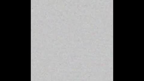 Liz  online show from 03/12/25, 09:12