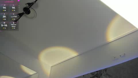 Liz  online show from 09/29/25, 11:59