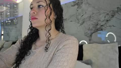 Liz  online show from 11/06/25, 11:33