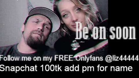 Jay-Liz online show from 11/26/25, 10:38