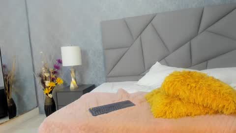 liza online show from 02/10/25, 03:21