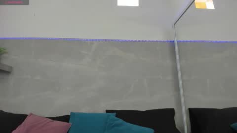 Snapshot of liz_ortega30 chatting on 02/09/26, 12:09 liza online show from 02/09/26, 12:09