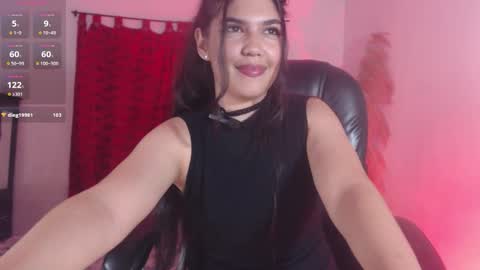 Liz online show from 03/27/26, 01:22