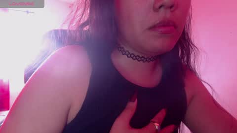 Liz online show from 05/08/26, 09:09