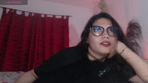 Liz online show from 05/13/26, 12:08