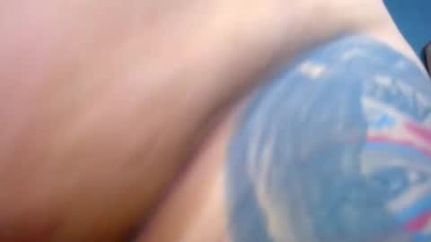 Liz Tyler online show from 06/11/26, 01:49