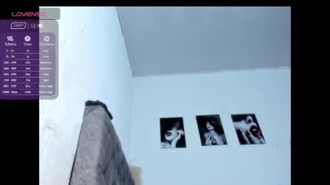 Snapshot of liza_25 chatting on 08/04/26, 04:15 liza_25 online show from 08/04/26, 04:15