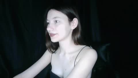 Snapshot of liza__kitty chatting on 09/17/25, 08:05 Liza  Kitty online show from 09/17/25, 08:05