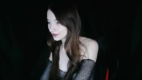 Snapshot of liza__kitty chatting on 10/05/25, 08:56 Liza  Kitty online show from 10/05/25, 08:56