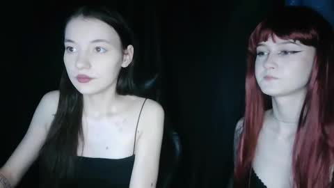 Snapshot of liza__kitty chatting on 01/07/26, 11:23 Liza Kitty online show from 01/07/26, 11:23