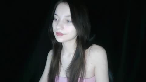 Snapshot of liza__kitty chatting on 02/12/26, 04:13 Liza Kitty online show from 02/12/26, 04:13