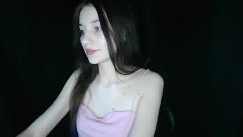 Snapshot of liza__kitty chatting on 02/25/26, 04:49 Liza Kitty online show from 02/25/26, 04:49
