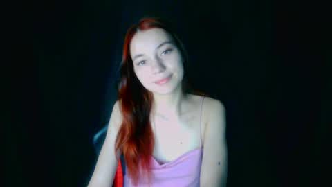 Liza  Kitty online show from 04/26/26, 06:16