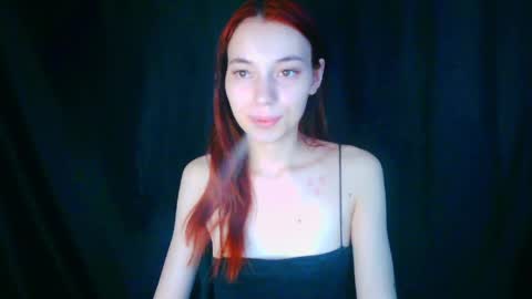 Liza  Kitty online show from 05/02/26, 03:00