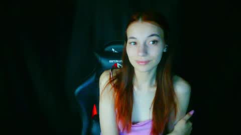 Liza  Kitty online show from 05/02/26, 06:02