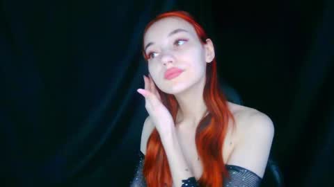 Liza  Kitty online show from 05/11/26, 03:45