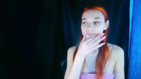 Liza  Kitty online show from 05/12/26, 05:48