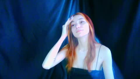 Liza  Kitty online show from 06/01/26, 03:08
