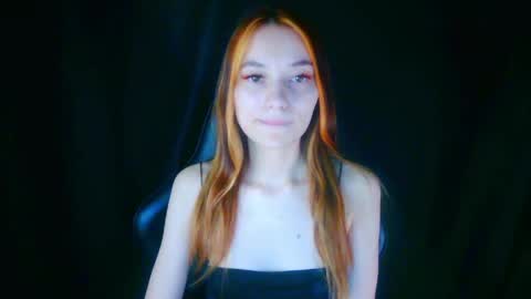 Liza  Kitty online show from 06/04/26, 06:14