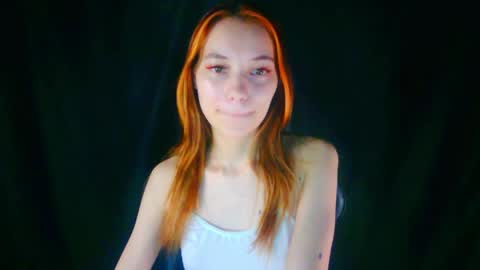 Liza  Kitty online show from 06/08/26, 04:29