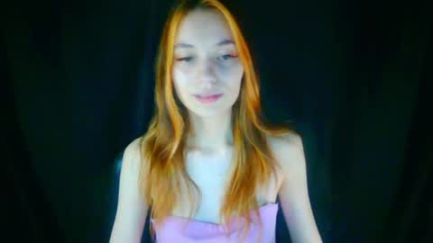 Liza  Kitty online show from 06/09/26, 04:40