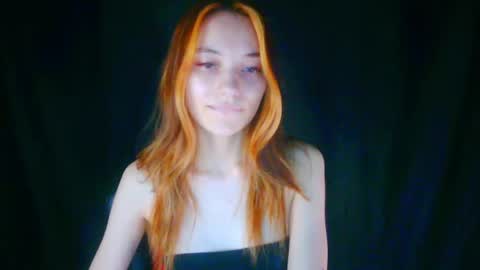 Liza  Kitty online show from 06/11/26, 04:16