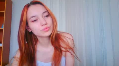 Liza  Kitty online show from 06/23/26, 08:12