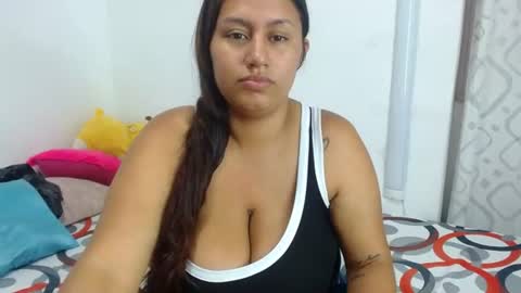 Snapshot of liza_angelis chatting on 07/02/26, 03:29 Liza online show from 07/02/26, 03:29