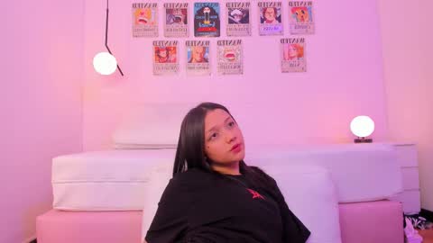 Liza online show from 11/12/25, 08:15