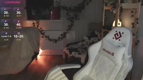 Snapshot of liza_wet chatting on 02/21/25, 02:50 Liza Wet online show from 02/21/25, 02:50