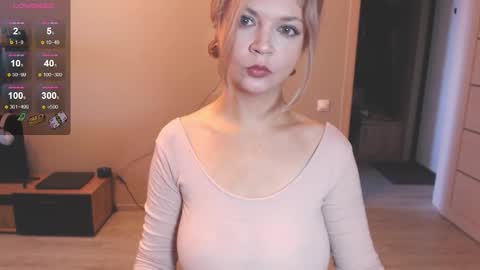 Snapshot of liza_wet chatting on 10/17/25, 06:05 Liza Wet online show from 10/17/25, 06:05