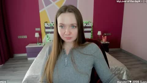 Snapshot of lizaghost chatting on 03/21/26, 12:54 Girl next door online show from 03/21/26, 12:54