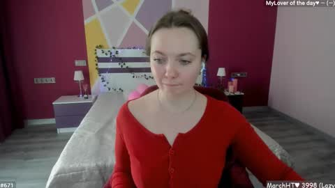 Snapshot of lizaghost chatting on 03/23/26, 12:42 Girl next door online show from 03/23/26, 12:42