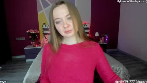 Snapshot of lizaghost chatting on 04/06/26, 11:44 Girl next door online show from 04/06/26, 11:44