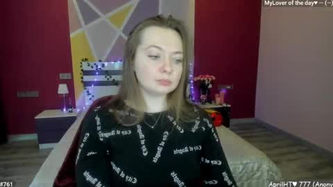Snapshot of lizaghost chatting on 04/10/26, 11:37 Girl next door online show from 04/10/26, 11:37