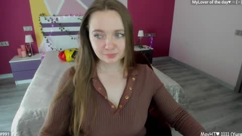 Snapshot of lizaghost chatting on 05/04/26, 11:39 Girl next door online show from 05/04/26, 11:39