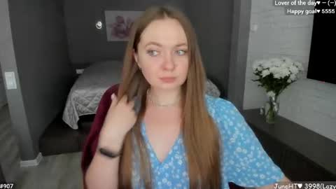 Girl next door online show from 06/24/26, 11:53