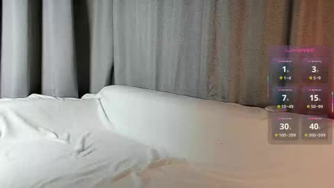 Snapshot of lizalure chatting on 02/10/26, 09:30 LizaLure online show from 02/10/26, 09:30