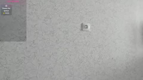 Snapshot of lizalure chatting on 04/03/26, 12:36 LizaLure online show from 04/03/26, 12:36