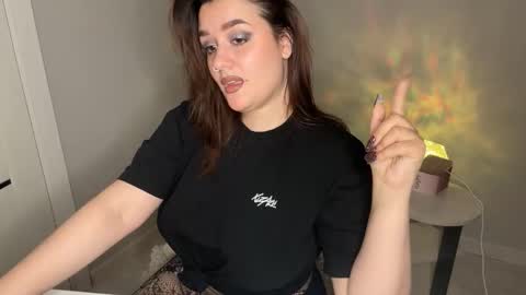 Snapshot of lizamartina chatting on 10/13/25, 09:59 lizamartina online show from 10/13/25, 09:59