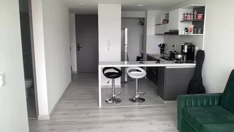 Lizeth online show from 11/04/25, 02:38