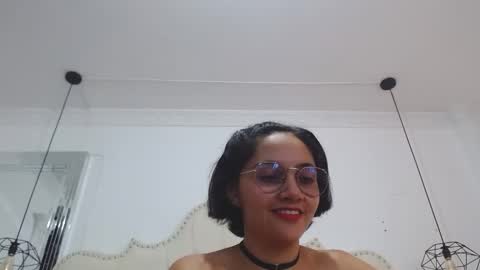 lizANDjuan online show from 01/24/25, 06:56