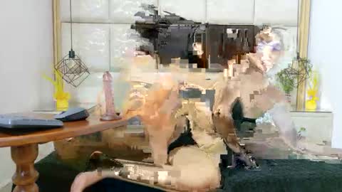 lizANDjuan online show from 12/17/25, 06:36