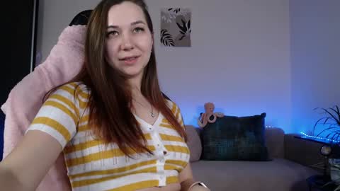 Snapshot of lizasexy20 chatting on 01/30/25, 08:53 online show from 01/30/25, 08:53