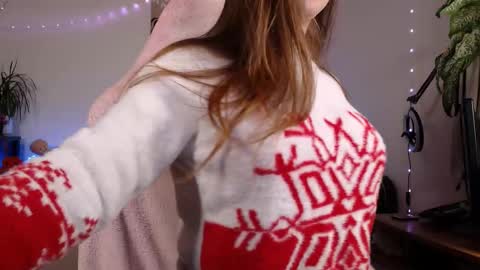 Snapshot of lizasexy20 chatting on 01/13/26, 05:40 online show from 01/13/26, 05:40