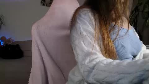 Snapshot of lizasexy20 chatting on 01/18/26, 06:01 online show from 01/18/26, 06:01