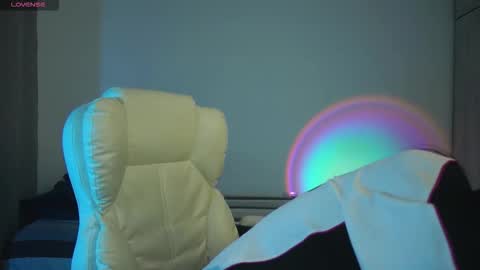 Snapshot of lizasoto chatting on 03/16/26, 07:34 Liza online show from 03/16/26, 07:34